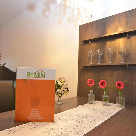 Apartment Near Ski Area In Wehrstapel In Sauerland Meschede Extérieur photo