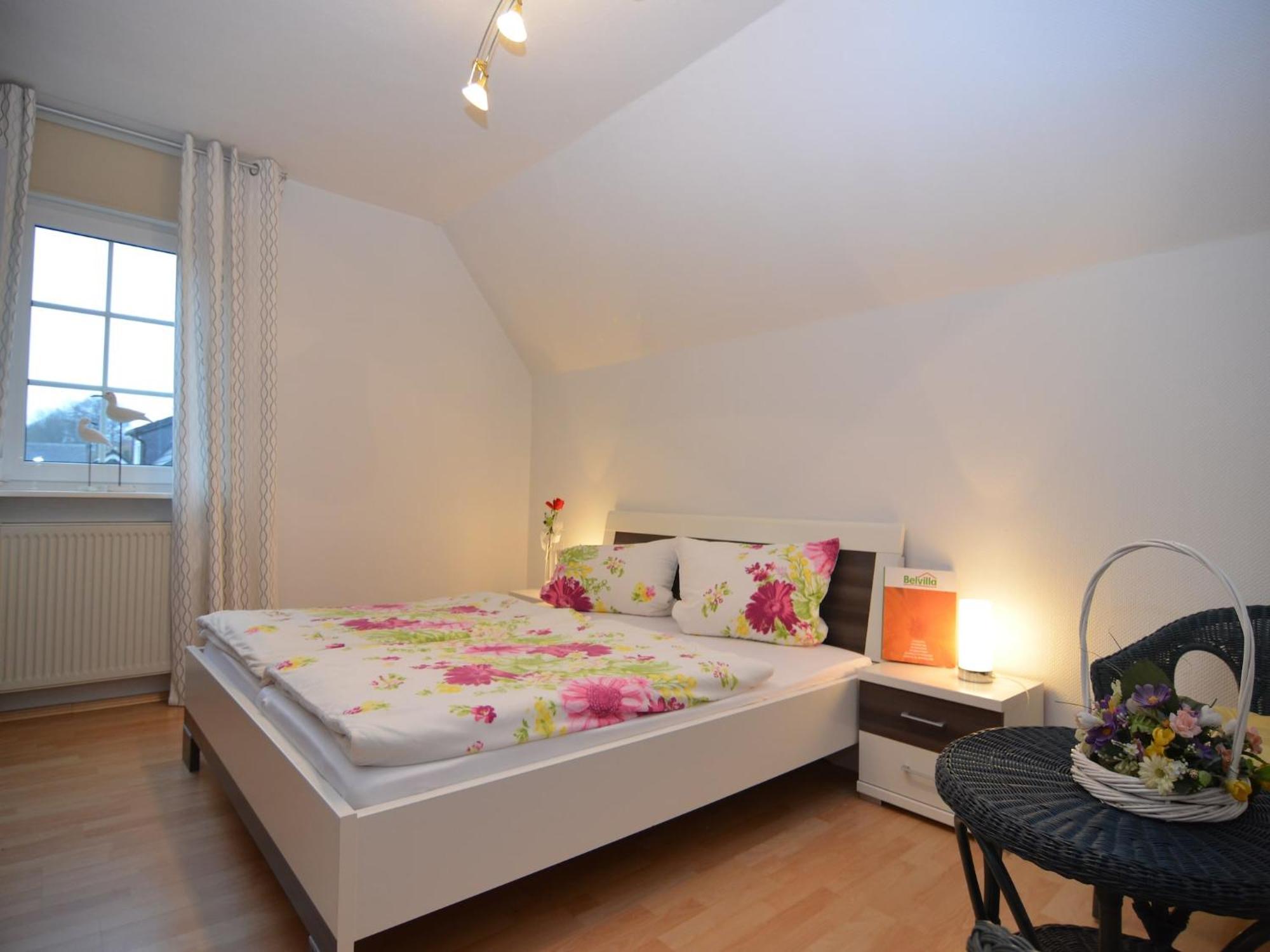 Apartment Near Ski Area In Wehrstapel In Sauerland Meschede Extérieur photo