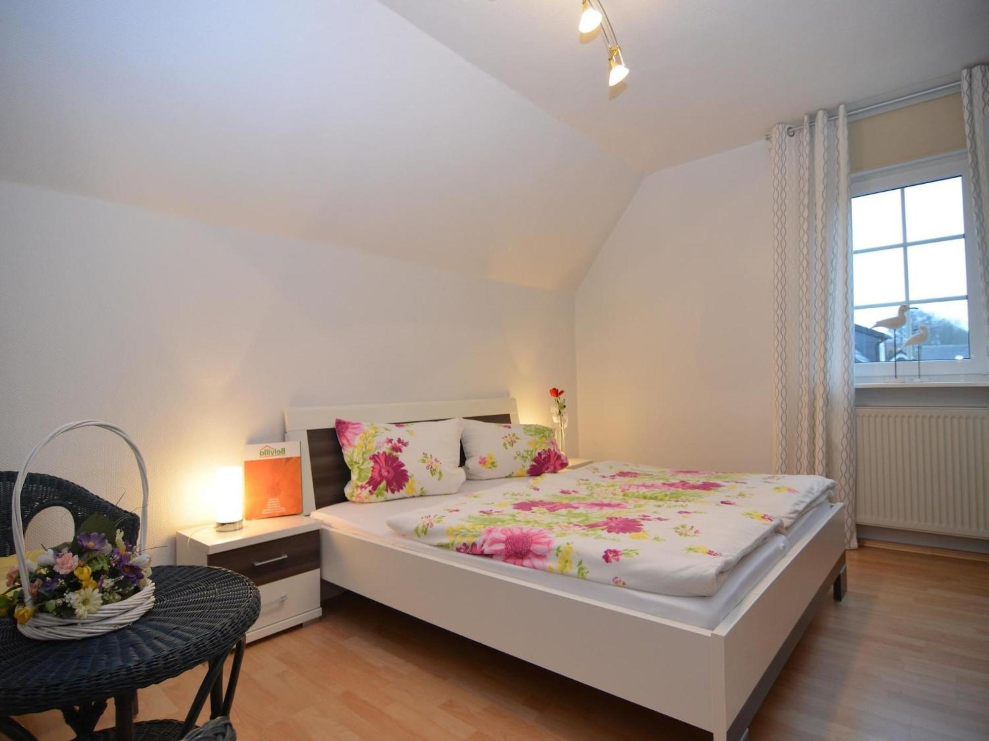 Apartment Near Ski Area In Wehrstapel In Sauerland Meschede Extérieur photo